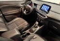Autos - Chevrolet TRACKER LTZ 2023 Nafta 44000Km - En Venta