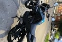 Motos - Yamaha Fz 2017 Nafta 31000Km - En Venta