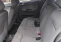 Autos - Volkswagen Gol Trend 2010 Nafta 183000Km - En Venta