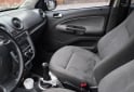 Autos - Volkswagen Gol Trend 2010 Nafta 183000Km - En Venta