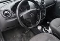 Autos - Volkswagen Gol Trend 2010 Nafta 183000Km - En Venta