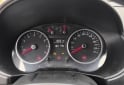 Autos - Volkswagen Gol Trend 2010 Nafta 183000Km - En Venta