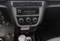 Autos - Volkswagen Gol Trend 2010 Nafta 183000Km - En Venta