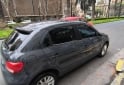 Autos - Volkswagen Gol Trend 2010 Nafta 183000Km - En Venta