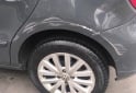 Autos - Volkswagen Gol Trend 2010 Nafta 183000Km - En Venta