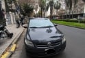 Autos - Volkswagen Gol Trend 2010 Nafta 183000Km - En Venta