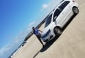 Autos - Volkswagen SURAN HIGHLINE NAVEGADOR 2017 Nafta 113000Km - En Venta
