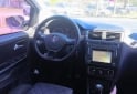 Autos - Volkswagen SURAN HIGHLINE NAVEGADOR 2017 Nafta 113000Km - En Venta