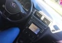 Autos - Volkswagen SURAN HIGHLINE NAVEGADOR 2017 Nafta 113000Km - En Venta