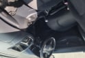 Autos - Peugeot 207 xs 5 ptas 2012 Nafta 100000Km - En Venta