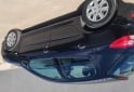Autos - Peugeot 207 xs 5 ptas 2012 Nafta 100000Km - En Venta