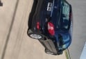 Autos - Peugeot 207 xs 5 ptas 2012 Nafta 100000Km - En Venta