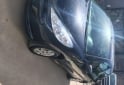 Autos - Peugeot 207 xs 5 ptas 2012 Nafta 100000Km - En Venta