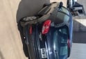 Autos - Peugeot 207 xs 5 ptas 2012 Nafta 100000Km - En Venta