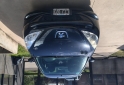 Autos - Peugeot 207 xs 5 ptas 2012 Nafta 100000Km - En Venta