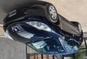 Autos - Peugeot 207 xs 5 ptas 2012 Nafta 100000Km - En Venta