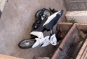Motos - Honda Wave 110 s 2026 Nafta 570Km - En Venta