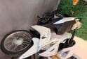 Motos - Honda Wave 110 s 2026 Nafta 570Km - En Venta