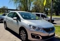 Autos - Peugeot 408 HDI Allure Pack 2018 Diesel 69000Km - En Venta