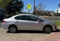 Autos - Peugeot 408 HDI Allure Pack 2018 Diesel 69000Km - En Venta