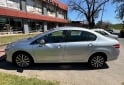 Autos - Peugeot 408 HDI Allure Pack 2018 Diesel 69000Km - En Venta