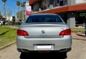 Autos - Peugeot 408 HDI Allure Pack 2018 Diesel 69000Km - En Venta