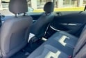 Autos - Peugeot 408 HDI Allure Pack 2018 Diesel 69000Km - En Venta