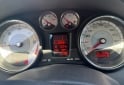 Autos - Peugeot 408 HDI Allure Pack 2018 Diesel 69000Km - En Venta
