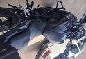 Motos - Benelli TRK 502 X 2023 Nafta 7800Km - En Venta