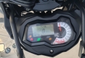 Motos - Benelli TRK 502 X 2023 Nafta 7800Km - En Venta