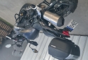 Motos - Benelli TRK 502 X 2023 Nafta 7800Km - En Venta