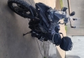 Motos - Benelli TRK 502 X 2023 Nafta 7800Km - En Venta