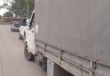Utilitarios - Iveco Dayli 2006 Diesel 111111Km - En Venta