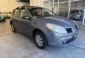 Autos - Renault Sandero 1.6 8v pack 2010 Nafta 247000Km - En Venta
