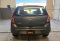 Autos - Renault Sandero 1.6 8v pack 2010 Nafta 247000Km - En Venta