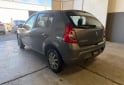 Autos - Renault Sandero 1.6 8v pack 2010 Nafta 247000Km - En Venta