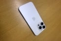 Telefon�a - Vendo iPhone 16 Pro titanium de 256gb - En Venta