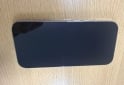 Telefon�a - Vendo iPhone 16 Pro titanium de 256gb - En Venta
