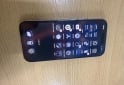 Telefon�a - Vendo iPhone 16 Pro titanium de 256gb - En Venta