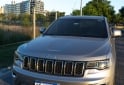 Autos - Otra marca Jeep Grand Cherokee 3.6 L 2021 Nafta 69000Km - En Venta
