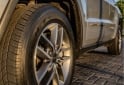 Autos - Otra marca Jeep Grand Cherokee 3.6 L 2021 Nafta 69000Km - En Venta