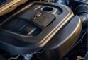 Autos - Otra marca Jeep Grand Cherokee 3.6 L 2021 Nafta 69000Km - En Venta