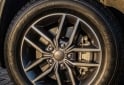 Autos - Otra marca Jeep Grand Cherokee 3.6 L 2021 Nafta 69000Km - En Venta