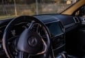 Autos - Otra marca Jeep Grand Cherokee 3.6 L 2021 Nafta 69000Km - En Venta