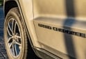 Autos - Otra marca Jeep Grand Cherokee 3.6 L 2021 Nafta 69000Km - En Venta