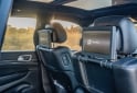 Autos - Otra marca Jeep Grand Cherokee 3.6 L 2021 Nafta 69000Km - En Venta
