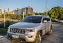 Autos - Otra marca Jeep Grand Cherokee 3.6 L 2021 Nafta 69000Km - En Venta