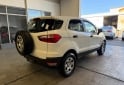 Autos - Ford ECOSPORT 1.6 S 2016 Nafta 117000Km - En Venta