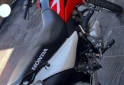 Motos - Honda Xr150 2024 Nafta 10Km - En Venta