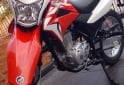 Motos - Honda Xr150 2024 Nafta 10Km - En Venta